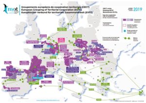 carte_gect_europe