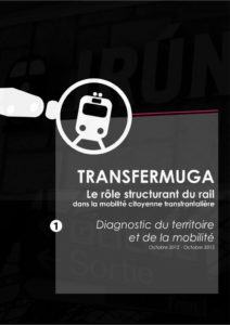 transfermuga-1-diagnostic-du-territoire-et-de-la-mobilite-2013