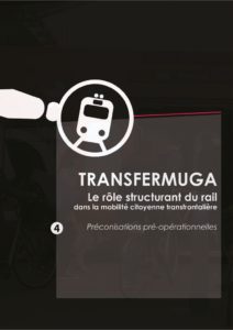 transfermuga-1-preconisations-pre-operationnelles-2013