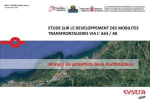 transfermuga-2-analyse-de-potentiels-lieux-multimodaux-2017