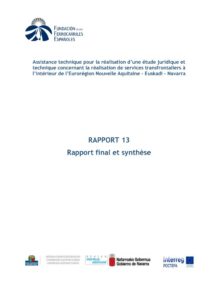 transfermuga-2-etude-juridique-et-technique-pour-services-transfrontaliers-synthese-2018