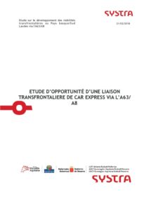 transfermuga-2-etude-pour-liaison-car-express-via-la63a8-2018