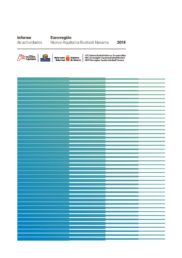 thumbnail of Informe-de-activitades-gect-naen-ES