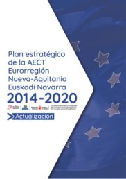 thumbnail of plan-estrategico-2014-2020-ES