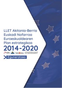 plan-estrategikoa-2012-2020-eus