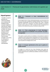 axes-plan-strategique-2014-2020-gouvernance