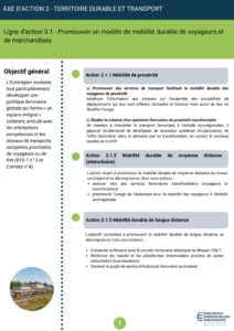 axes-plan-strategique-2014-2020-territoire-durable-et-transport