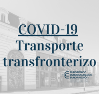 transporte transfronterizo