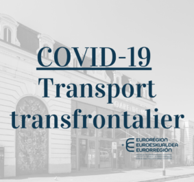 transport transfrontalier