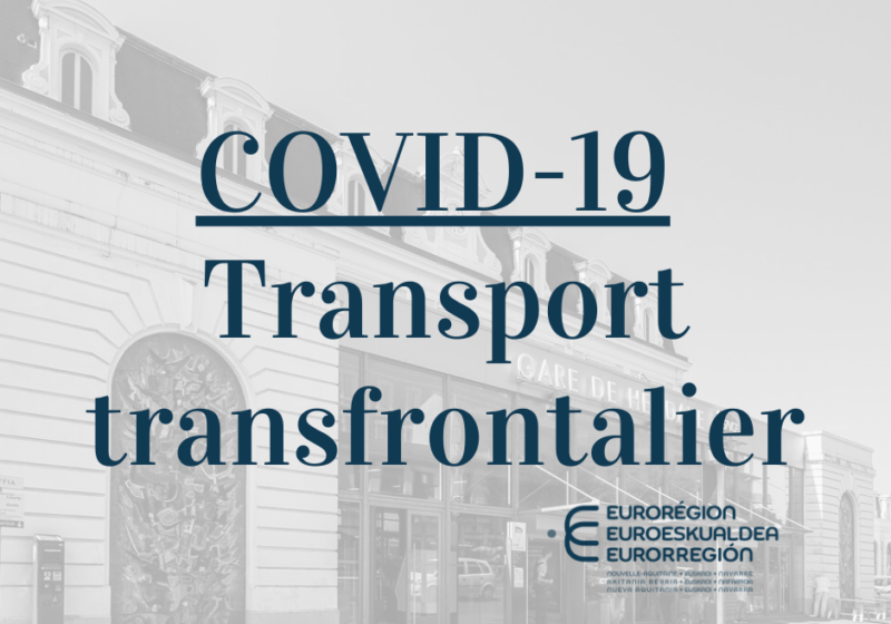 transport transfrontalier