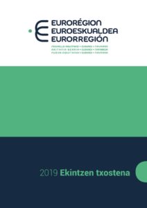 2019-ekintzen-txostena-euroeskualdea-aben