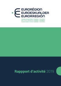 rapport-dactivite-2019-euroregion-naen