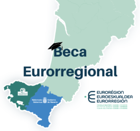 Beca Eurorregional