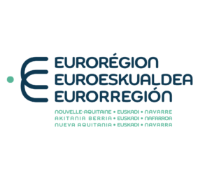 Eskola Futura  Eurorégion Nouvelle-Aquitaine, Euskadi, Navarre