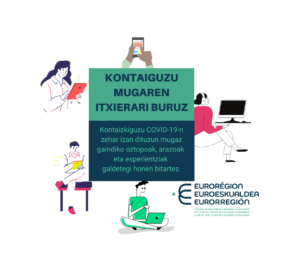 Encuesta eurorregional