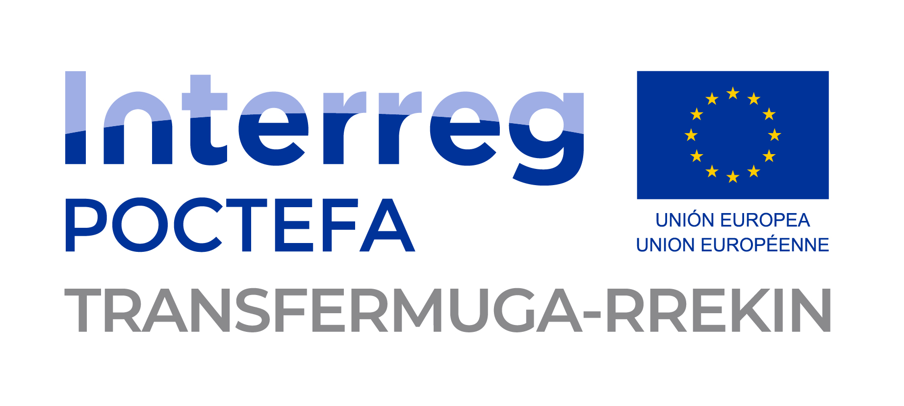 interreg-POCTEFA-TRANSFERMUGA-RREKIN-RGB (1)