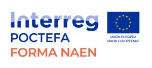 thumbnail of forma naen logo