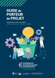 Guide du porteur de projet