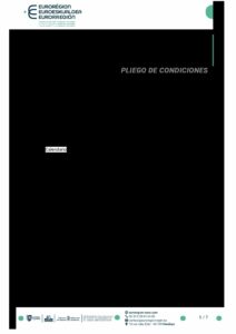 cc_premiobiosalud2023_es