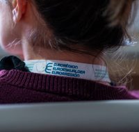 Eurorégion recrutement