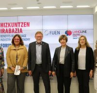 Congreso Hizkuntzen irabazia