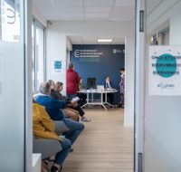 Journées d'Information Transfrontalière 2024