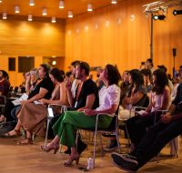 Prix Documentaire Audiovisuel 2025