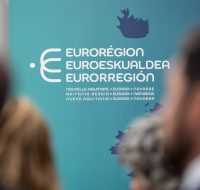 Recrutements Eurorégion 2025
