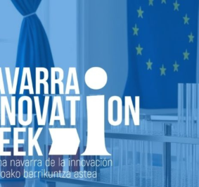 Navarra Innovation Week