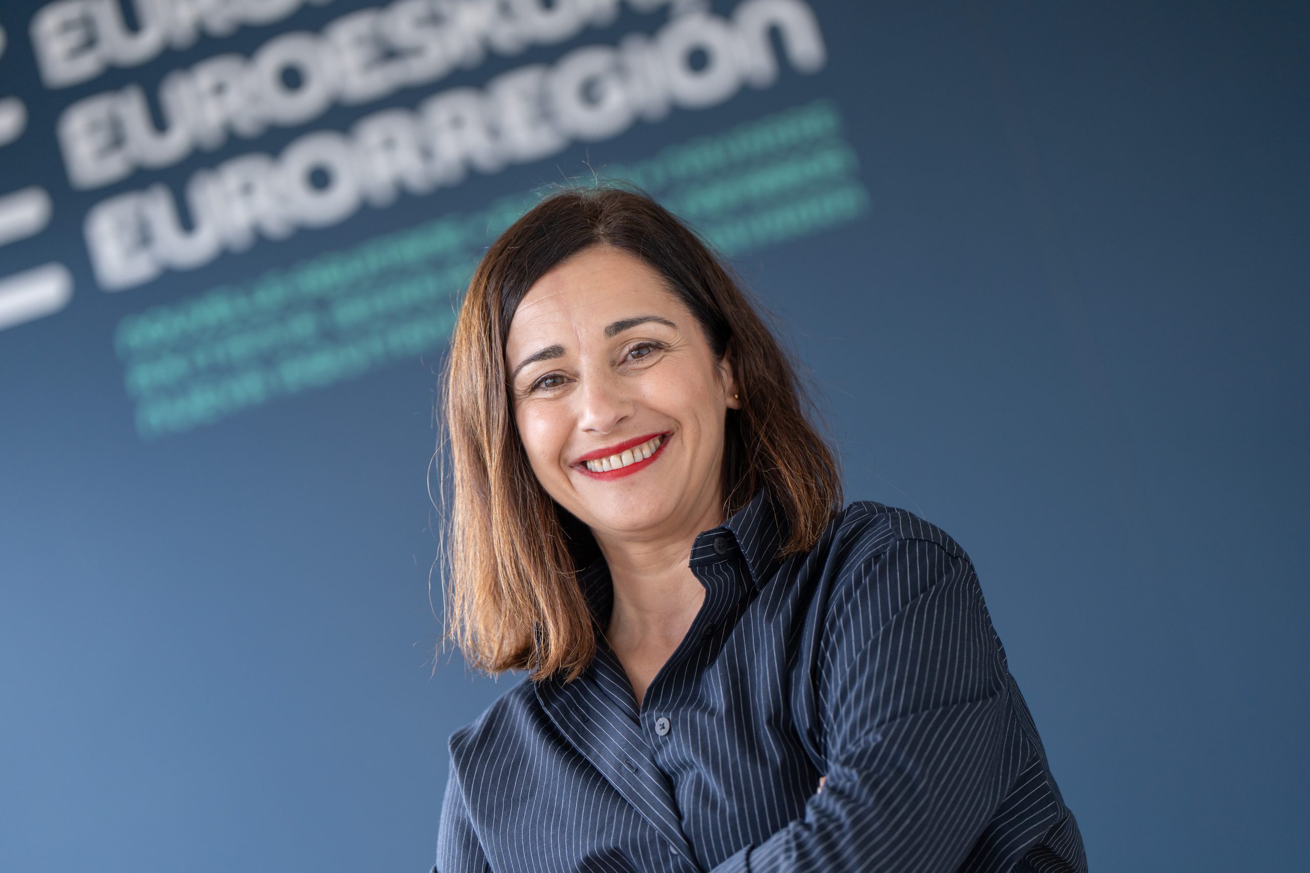 Beatriz Barrós