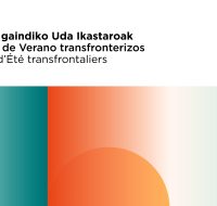 Cours d'Été transfrontaliers 2025