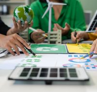 Appel à projets Innovation eurorégionale 2025