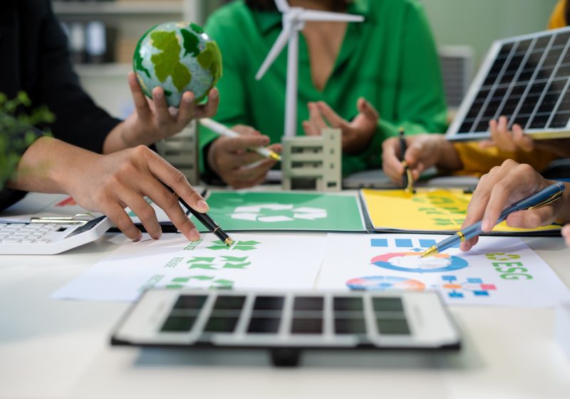 Appel à projets Innovation eurorégionale 2025
