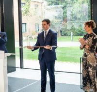 Assemblée générale 2026