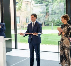 Assemblée générale 2026