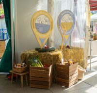 Innovation eurorégionale 2026