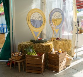 Innovation eurorégionale 2026