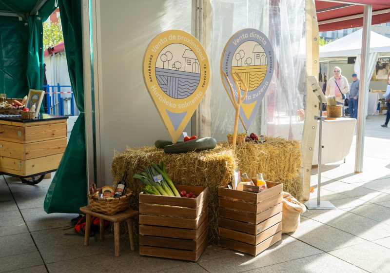 Innovation eurorégionale 2026