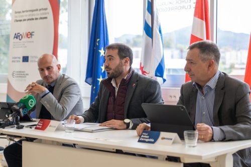 euroregion27-10-2025-1