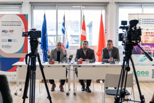 euroregion27-10-2025-2