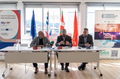 euroregion27-10-2025-3