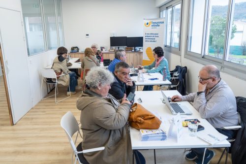 euroregion-empleo17-11-2025-11