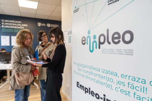 euroregion-empleo17-11-2025-20