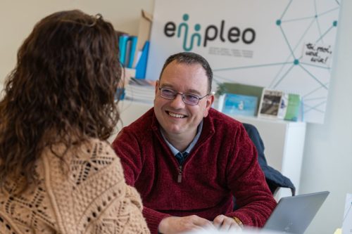 euroregion-empleo17-11-2025-36