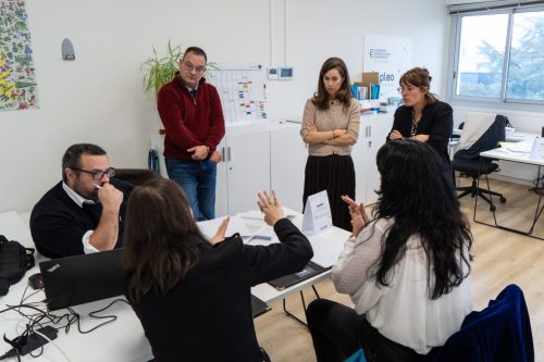 euroregion-empleo17-11-2025-44