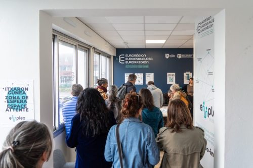 euroregion-empleo17-11-2025-5