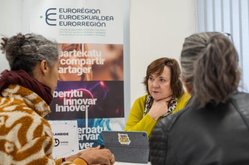 euroregion-empleo17-11-2025-7