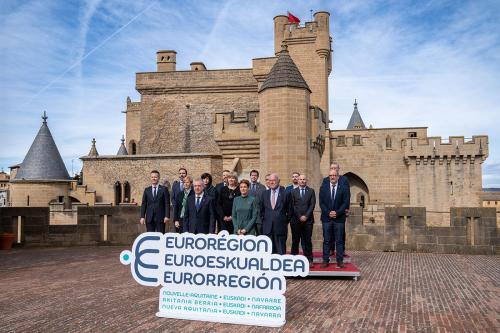 euroregion-olite4-3-2024-36