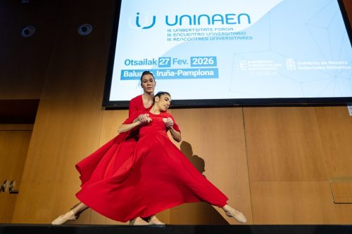 euroregion-uninaen27-02-2026-113