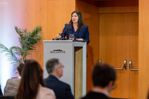 euroregion-uninaen27-02-2026-128